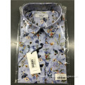 /msite/products/detail/productid/58644028/id/684332.html